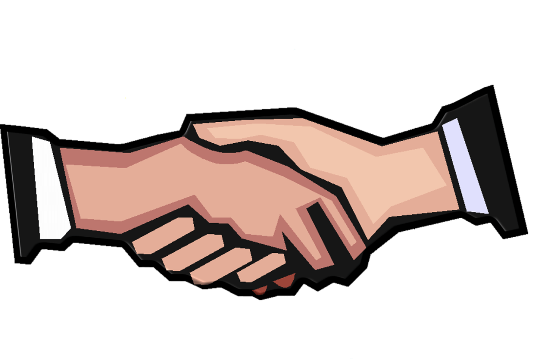 Comment négocier le prix d’une maison&nbsp;?