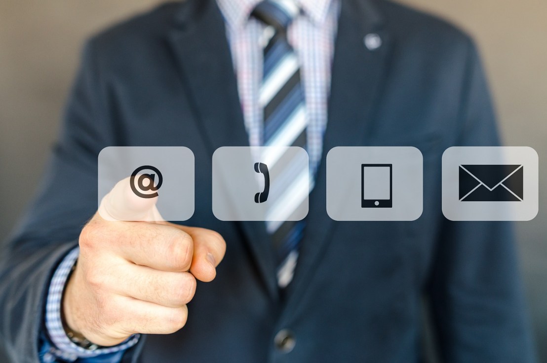 Offre d’achat par mail, quelle est la valeur juridique&nbsp;?