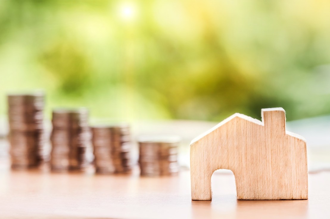 Quelle est la meilleure banque pour un prêt immobilier&nbsp;?