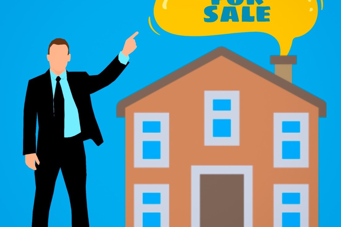 Comment devenir un agent immobilier&nbsp;?