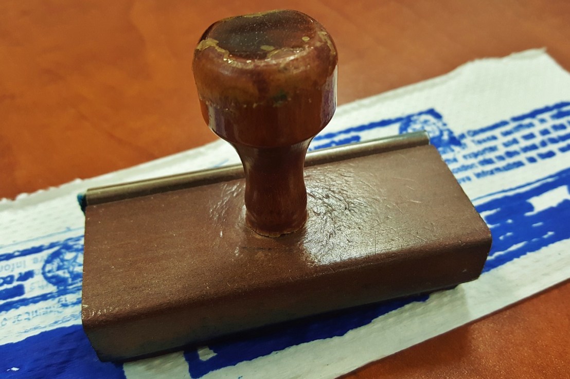 Déduire les frais de notaire, est-ce&nbsp;possible?