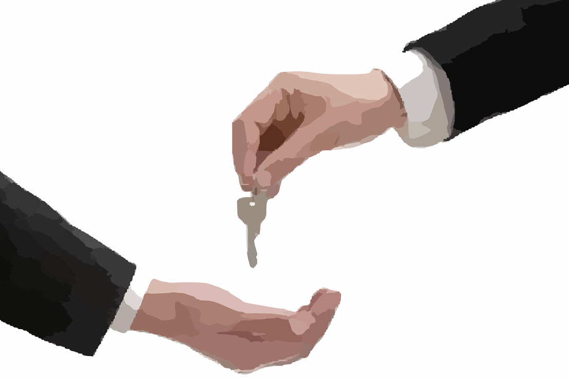 Tout savoir sur les spécificités de la location&nbsp;meublée