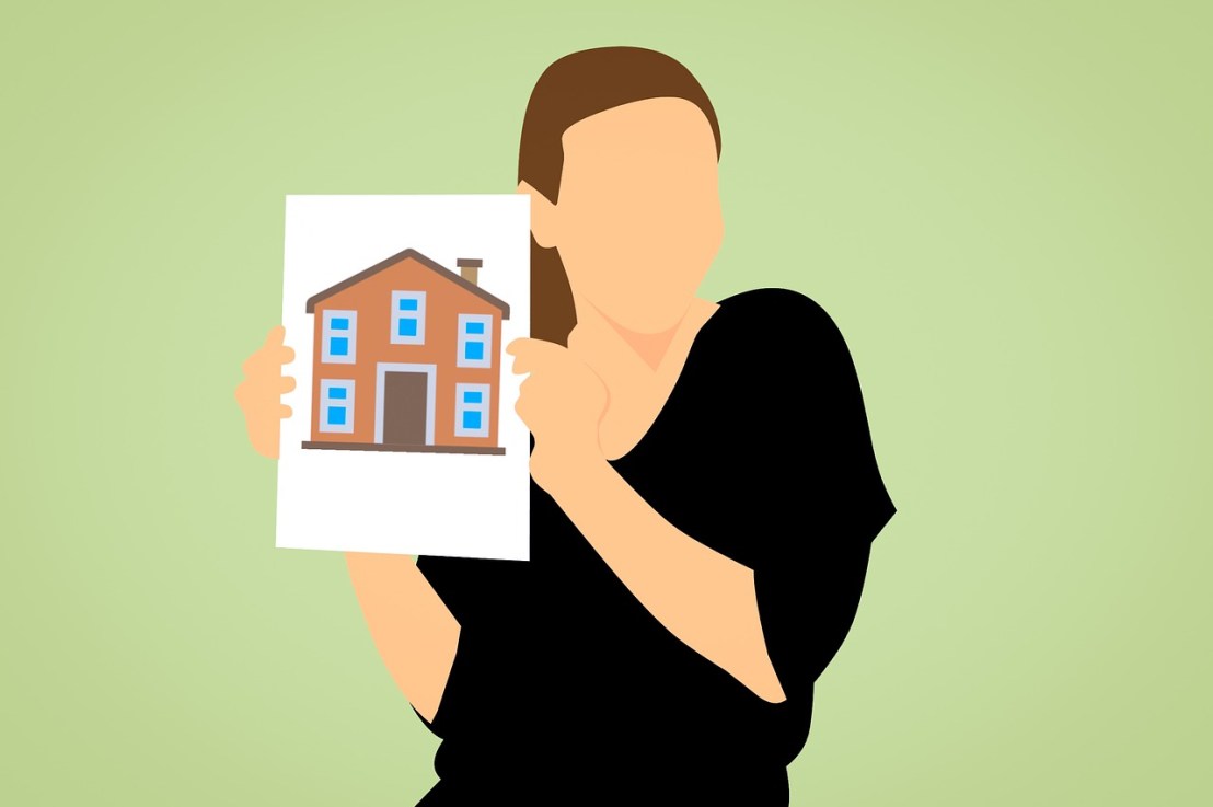 Qu&rsquo;est ce qu&rsquo;un diagnostic immobilier&nbsp;?